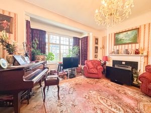 Photo 21- click for photo gallery